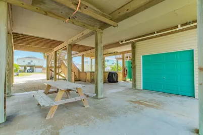 507 Point Lookout, Surfside Beach, TX 77541 - Photo 29