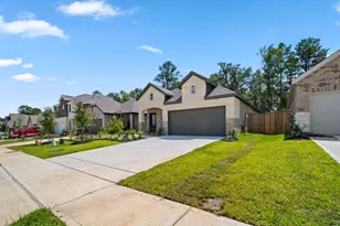 13111 Pne Trace St, Montgomery, TX 77316 - Photo 1
