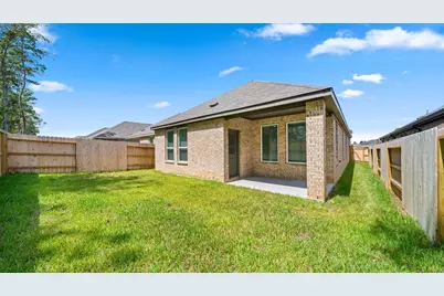 13111 Pine Trace Street, Montgomery, TX 77316 - Photo 17