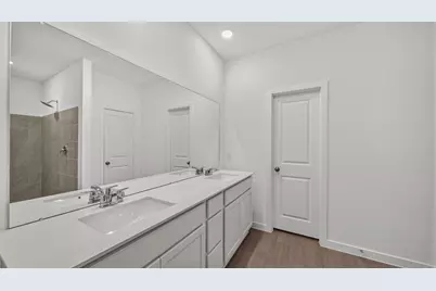 13111 Pine Trace Street, Montgomery, TX 77316 - Photo 9
