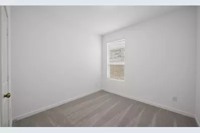 13111 Pine Trace Street, Montgomery, TX 77316 - Photo 13