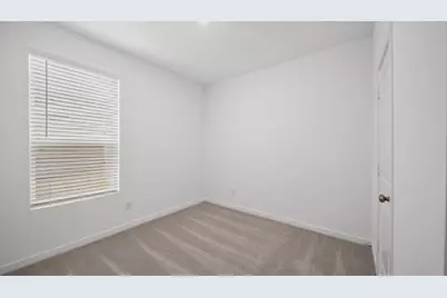 13111 Pine Trace Street, Montgomery, TX 77316 - Photo 11