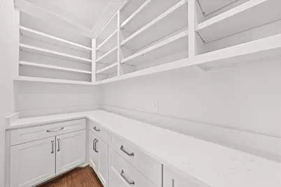 1836 Cortlandt Street, Houston, TX 77008 - Photo 21