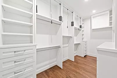 1836 Cortlandt Street, Houston, TX 77008 - Photo 29