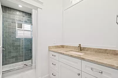 1836 Cortlandt Street, Houston, TX 77008 - Photo 41