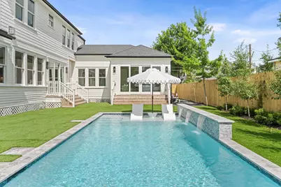1836 Cortlandt Street, Houston, TX 77008 - Photo 3