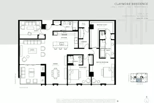 5656 San Felipe St, Houston, TX 77056 - Photo 39