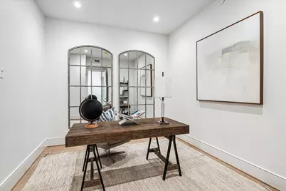 5656 San Felipe Street #603, Houston, TX 77056 - Photo 7