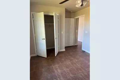104 Main Hwy 90 W, Ames, TX 77575 - Photo 13