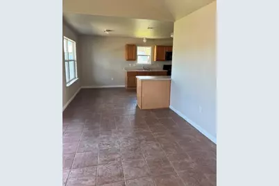 104 Main Hwy 90 W, Ames, TX 77575 - Photo 7