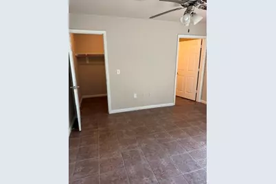 104 Main Hwy 90 W, Ames, TX 77575 - Photo 15