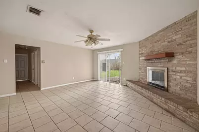 7515 Londres Drive, Houston, TX 77083 - Photo 11
