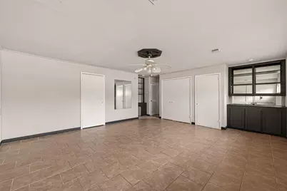 7515 Londres Drive, Houston, TX 77083 - Photo 25