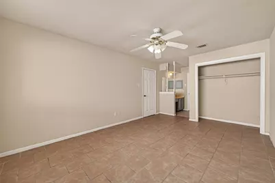 7515 Londres Drive, Houston, TX 77083 - Photo 29