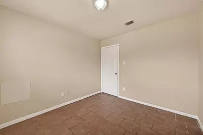 7515 Londres Drive, Houston, TX 77083 - Photo 19