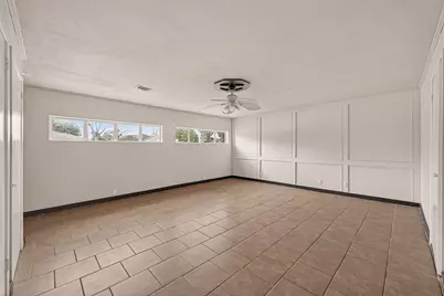 7515 Londres Drive, Houston, TX 77083 - Photo 23