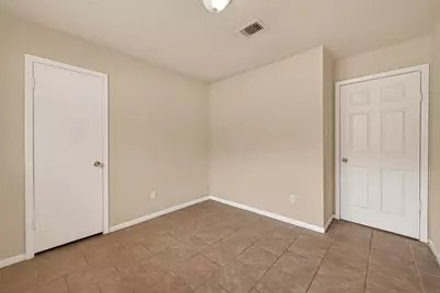 7515 Londres Drive, Houston, TX 77083 - Photo 21