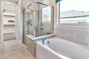 9327 Pentland Vly Ln, Cypress, TX 77433 - Photo 23