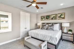 9327 Pentland Vly Ln, Cypress, TX 77433 - Photo 19
