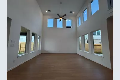 9327 Pentland Valley Lane, Cypress, TX 77433 - Photo 3
