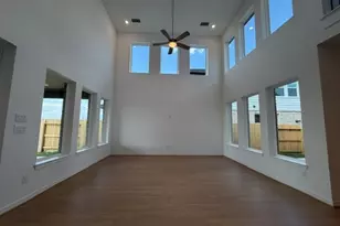9327 Pentland Vly Ln, Cypress, TX 77433 - Photo 3