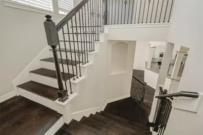 5417 Lillian Street, Houston, TX 77007 - Photo 19