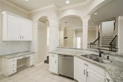 5417 Lillian Street, Houston, TX 77007 - Photo 17