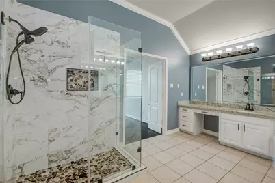 5417 Lillian Street, Houston, TX 77007 - Photo 27