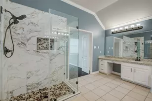 5417 Lillian St, Houston, TX 77007 - Photo 27