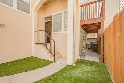 5417 Lillian Street, Houston, TX 77007 - Photo 3
