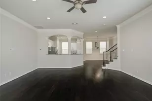 5417 Lillian St, Houston, TX 77007 - Photo 13