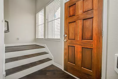 5417 Lillian Street, Houston, TX 77007 - Photo 5