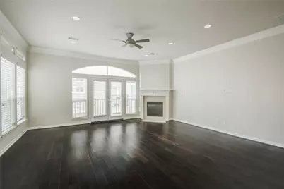 5417 Lillian Street, Houston, TX 77007 - Photo 11