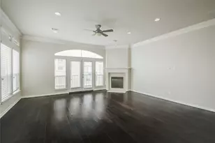 5417 Lillian St, Houston, TX 77007 - Photo 11