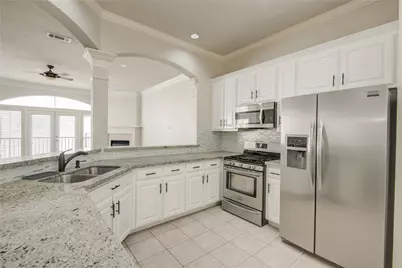 5417 Lillian Street, Houston, TX 77007 - Photo 15