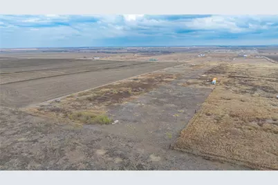 0 Wells Lane, Manor, TX 78653 - Photo 11