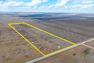 0 Wells Ln, Manor, TX 78653 - Photo 1