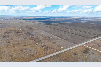 0 Wells Lane, Manor, TX 78653 - Photo 5