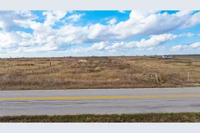 0 Wells Lane, Manor, TX 78653 - Photo 13