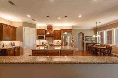 5427 Weston Drive, Fulshear, TX 77441 - Photo 11