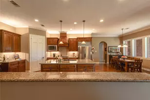 5427 Weston Dr, Fulshear, TX 77441 - Photo 11