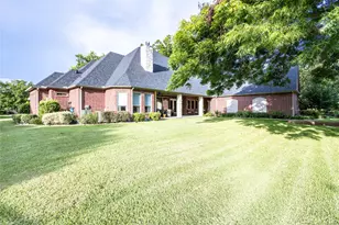 5427 Weston Dr, Fulshear, TX 77441 - Photo 41