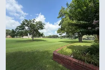 5427 Weston Drive, Fulshear, TX 77441 - Photo 43