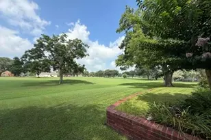 5427 Weston Dr, Fulshear, TX 77441 - Photo 43