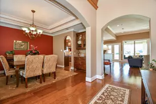 5427 Weston Dr, Fulshear, TX 77441 - Photo 9