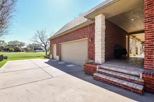 5427 Weston Dr, Fulshear, TX 77441 - Photo 45