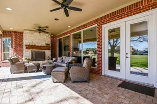 5427 Weston Dr, Fulshear, TX 77441 - Photo 41