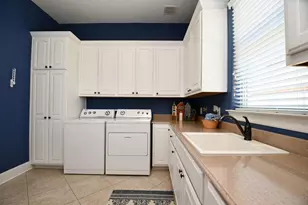 5427 Weston Dr, Fulshear, TX 77441 - Photo 23