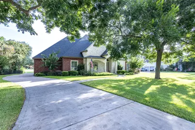 5427 Weston Drive, Fulshear, TX 77441 - Photo 1