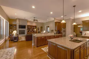5427 Weston Dr, Fulshear, TX 77441 - Photo 17